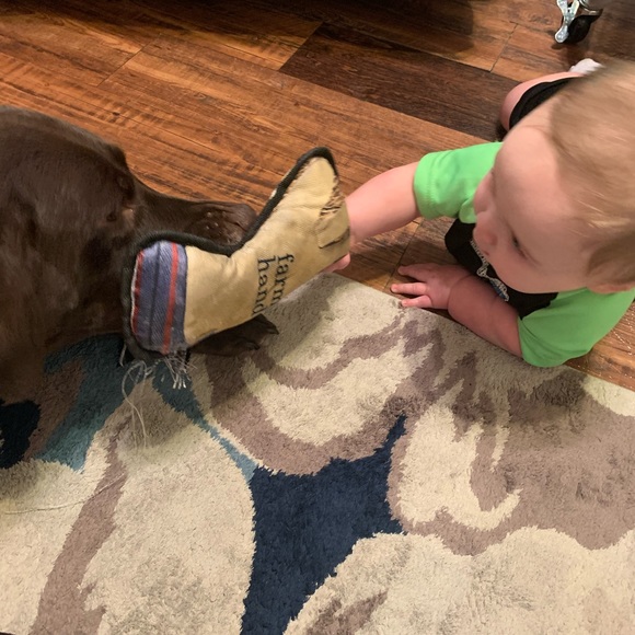 MK AUTHENTIC Purse - Picture 2 of 3